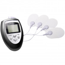 Fetish Fantasy Shock Therapy Sähköseksisetti tuotekuva 1