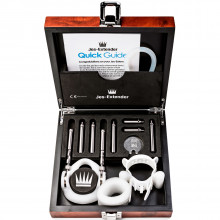 Jes Extender Original Peniksen Pidennin  1