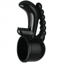 Wand Essentials 3Teez Lisäosa kuva tuotepakkauksesta 1