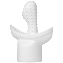 Wand Essentials G-Tip Lisäosa  1