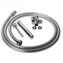 Clean Stream Shower Enema Anaalisuihkusetti  1