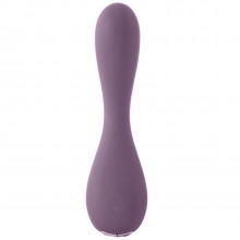 Je Joue Uma Ladattava G-pistevibraattori  1