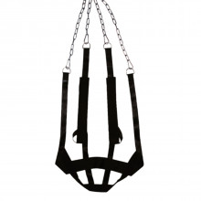 Joydivision Loveswing Rakastelukeinu De Luxe  1