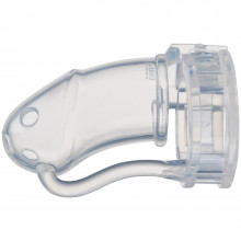 Bon4 Plus Silikoninen Siveysvyösetti  1