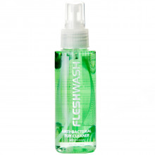 Fleshlight Fleshwash Puhdistussuihke 100 ml  1