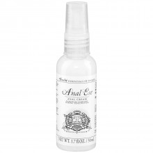 Anal Ese Anaalivoide 50 ml  1