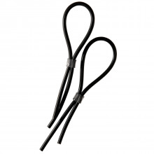 ElectraStim Sähköpenisrenkaat  1