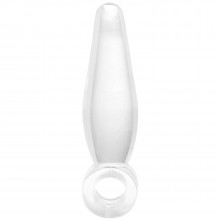 You2Toys Anaalisormi  1