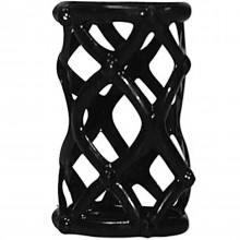 You2Toys Silikoninen Penisholkki  1