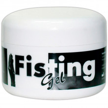 Fisting Gel Fistausgeeli 200 ml  1