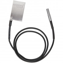 Kinklab Power Tripper Human Electrode kuva tuotepakkauksesta 1