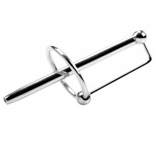 Princes Wand Terskarenkaalla  1