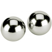 Shots Toys Erotic Exercise Balls Ben Wa Kuulat  1