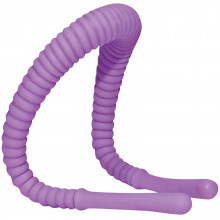 You2Toys Häpyhuulien Levitin  1