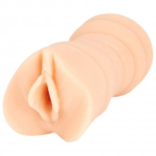 Sasha Grey UR3 Cream Pie Tekovagina  1