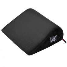 Liberator Jaz Seksityyny  1