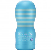 TENGA Original Vacuum CUP Cool Edition Masturbaattori  100