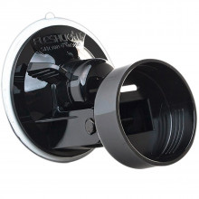 Fleshlight Shower Mount Ripustusteline  1