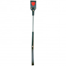 Sex & Mischief Sydänkoristeltu Raippa  1