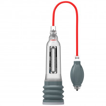 Bathmate HydroXtreme7 Penispumppu  1