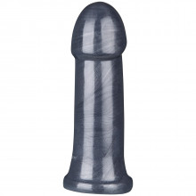 American Bombshell B-7 Torpedo Dildo  1