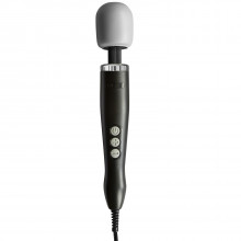 Doxy Massager Magic Wand Hieromasauva  1
