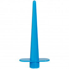 WaterClean Spike Suihkupää  1