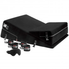 Liberator Wedge Ramp Seksityyny  1