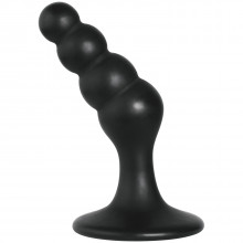 Prostate Probe Anustappi kuva tuotepakkauksesta 1