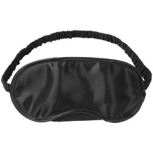 Sinful Satiininen Silmänaamio