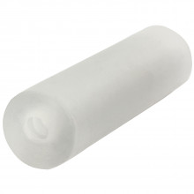 Doc Johnson The Tube Itsetyydytysväline  1