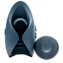 Hot Octopuss Pulse Duo Penisvibraattori tuotekuva 1