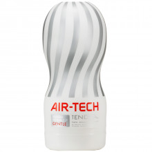 TENGA Air-Tech Gentle Masturbaattori  1