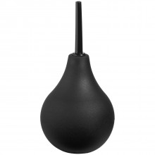 Sinful Deluxe Anaalisuihku  1