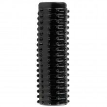 Fantasy X-tensions Magic Pleasure Sleeve Penisholkki  1