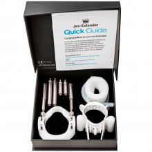 Jes Extender Light Standard Peniksen Pidennin  1