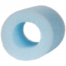 Pehmuste Male Edgeen ja Jes Extenderiin