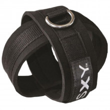 SXY Deluxe Neoprene Ristikahleet  1