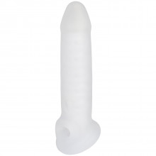 Perfect Fit Fat Boy Thin Large Penisholkki 1