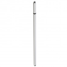 Mystim Slim Finn Sähköinen Virtsaputkikynä kuva tuotepakkauksesta 1