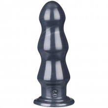 Doc Johnson American Bombshell B-7 Tango  1