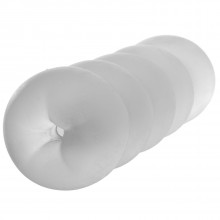 Doc Johnson Balls Deep Ass UR3 Masturbaattori  1