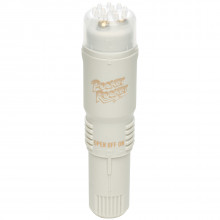 Doc Johnson Pocket Rocket The Original Minivibraattori - TESTIVOITTAJA  1