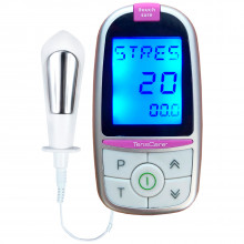 iTouch Sure Lantionpohjan Harjoittaja  1