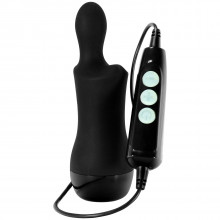 Doxy Don Unisex Vibraattori  1