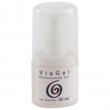 ViaGel Klitorisgeeli 30 ml  1