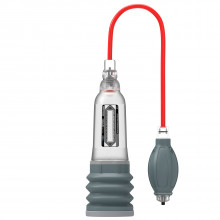 Bathmate HydroXtreme5 Penispumppu  1