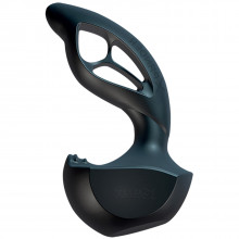 Joydivision Xpander X3 Eturauhasstimulaattori -PALKITTU  1