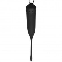 Master Series Cadence Dilataattori Vibraattorilla  1