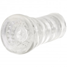 Sue Johanson Head Honcho Itsetyydytin  1